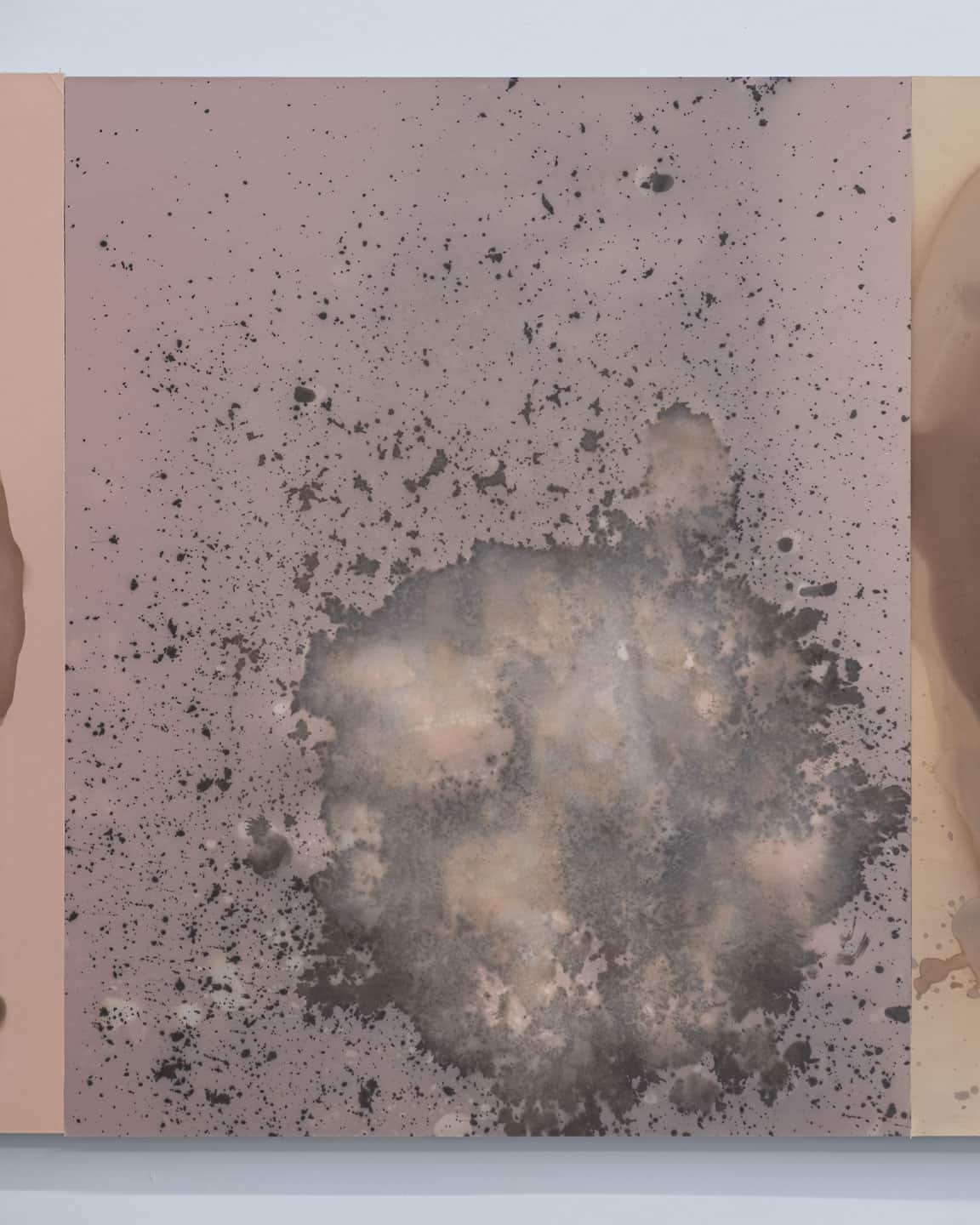 Solarity at NAMARA projects